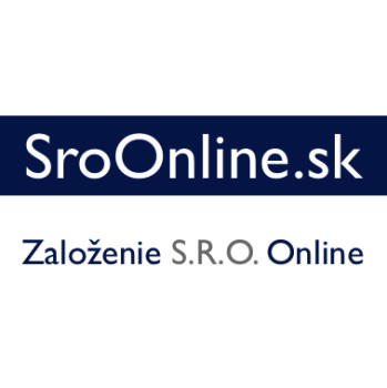 Logo_SroOnline.sk_slogan