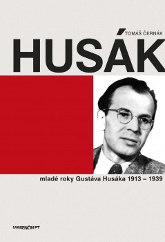 husak